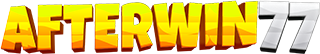 AFTERWIN77